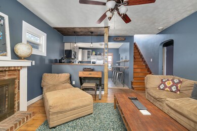 440 S Roys Ave, Columbus, OH 43204 - photo 7