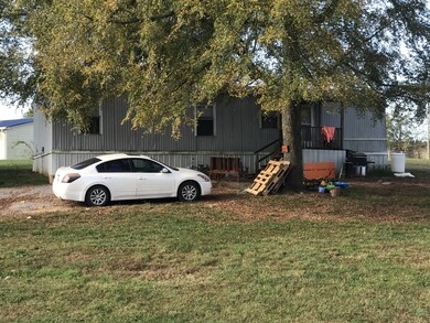 131 Temple Ford Rd, Shelbyville, TN 37160 - photo 5