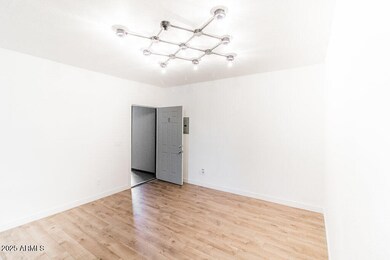 1805Flats-44