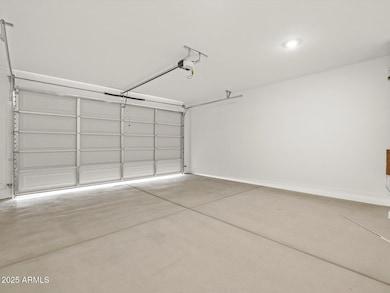 7477 E Cozy Cottage Ln, Queen Creek, AZ 85143 - photo 7