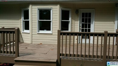 6209 Lakewood Trail, Pinson, AL 35126 - photo 3