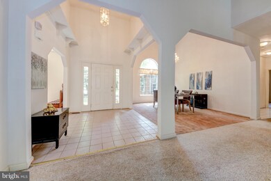 3260 Elsa Ave, Waldorf, MD 20603 - photo 5