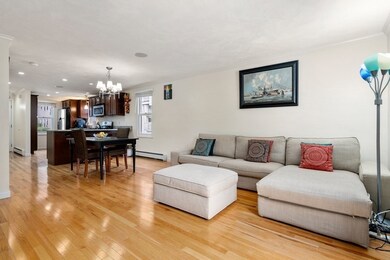 86 Hewlett St unit 1, Roslindale, MA 02131 - photo 5