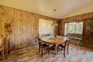 3891 N Orloff Rd, Pine, AZ 85544 - photo 4