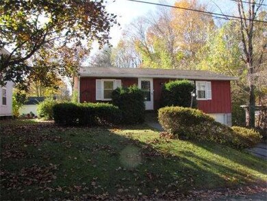 20 Pine St, Greenfield, MA 01301 - photo 2