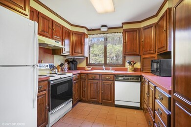 3 Crestview Cir, Truro, MA 2666 - photo 6