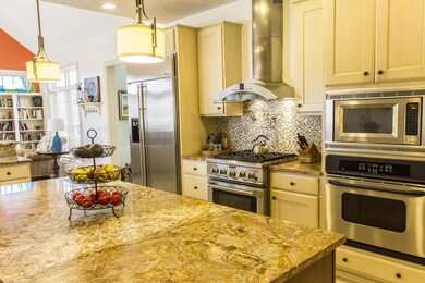 kitchen 3