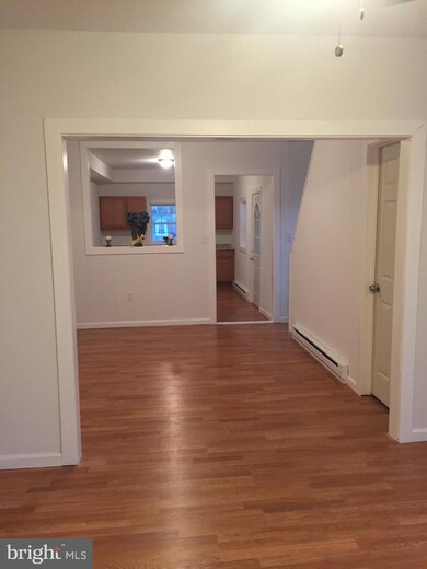 1312 Arch St, Ashland, PA 17921 - photo 7