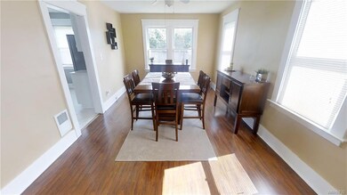 151 Mariemont Ave, Buffalo, NY 14220 - photo 7