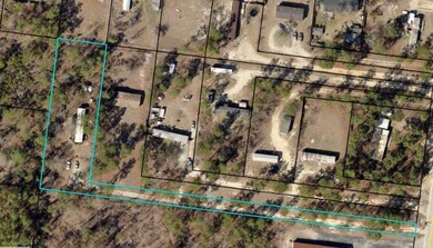 Lot 4147 c daisy lane