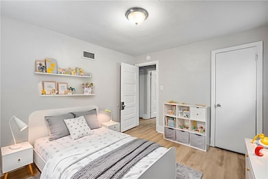 721 N Atlantic Ave, Pittsburgh, PA 15224 - photo 4