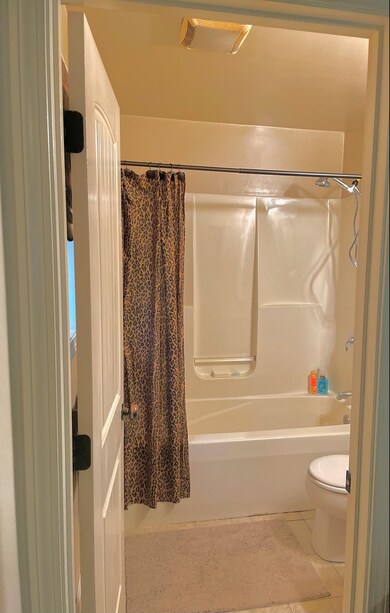 30 Briar Ridge Rd, Milton, NH 03851 - photo 5