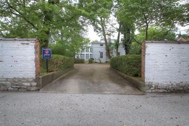 300 Washington St, Frankfort, KY 40601 - photo 5