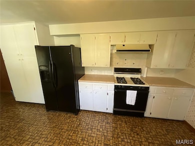 3103 Bloomfield Rd, Cape Girardeau, MO 63703 - photo 5