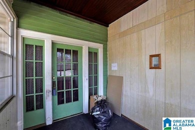 1345 31st St N, Birmingham, AL 35234 - photo 4