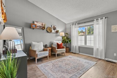 16123 E Iowa Ave, Aurora, CO 80017 - photo 4