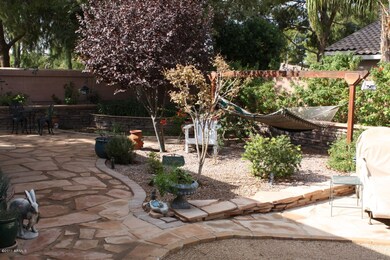 164 W Krista Way, Tempe, AZ 85284 - photo 4