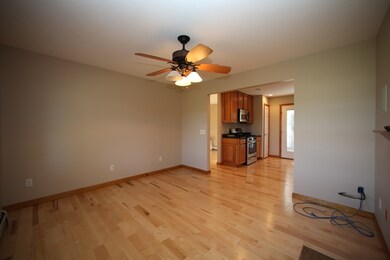 34 Ridge View Dr, Cambridge, VT 05444 - photo 4