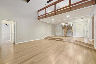 316 Blue Quail Ct, Bedford, TX 76021 - photo 7