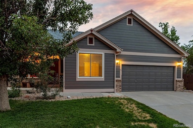 2002 Ance St, Strasburg, CO 80136 - photo 5