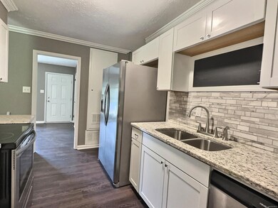 237 Clubview Dr, Prattville, AL 36067 - photo 6