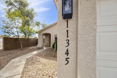 11345 E Camino St, Mesa, AZ 85207 - photo 2