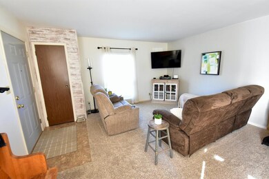 3266 Hanover Dr, Lafayette, IN 47909 - photo 7