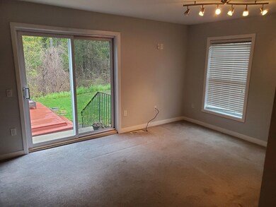 6 Caesar Jones Way unit 6, Bedford, MA 01730 - photo 3