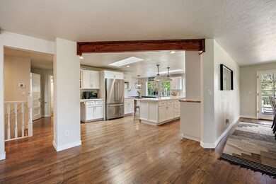 1765 Old Stage Rd, Central Point, OR 97502 - photo 7