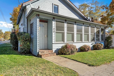 518 Butte St, Yreka, CA 96097 - photo 2