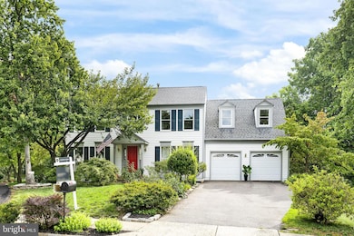 8 Bankston Ct, Stafford, VA 22554 - photo 3