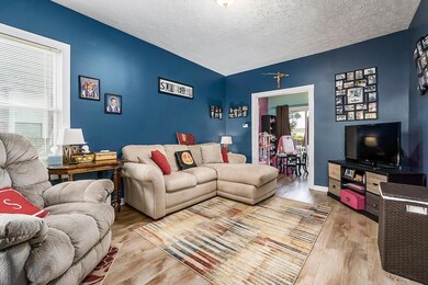 89 Gladys Rd, Columbus, OH 43228 - photo 3