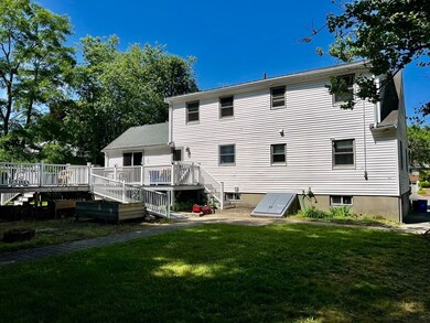 4 Evergreen Rd, Stoneham, MA 02180 - photo 3