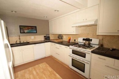 310 W Imperial Ave unit 2, El Segundo, CA 90245 - photo 6