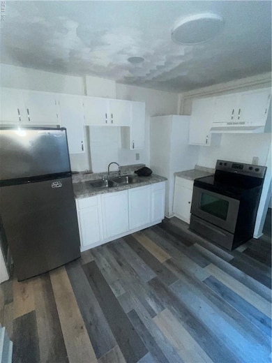 1604 Wilson Rd, Norfolk, VA 23523 - photo 2