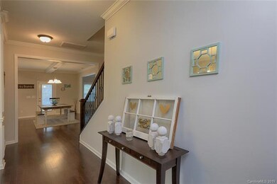 804 Jacobus Ct, Statesville, NC 28625 - photo 3