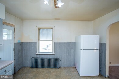 1950 Melvina Rd, Woodbury, NJ 08096 - photo 6