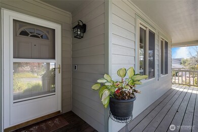 8024 33rd St W, University Place, WA 98466 - photo 3