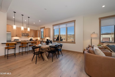 18 Meadow Creek Ln unit D103, Fraser, CO 80442 - photo 6