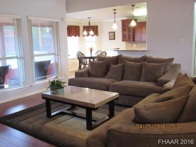 2303 Gail Dr, Copperas Cove, TX 76522 - photo 7