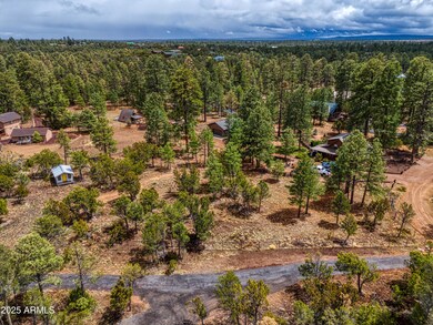 3325 OX BOW BEND