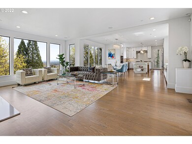 17600 Upper Cherry Ln, Lake Oswego, OR 97034 - photo 5