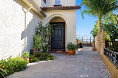 22012 Sunrise View Place, Santa Clarita, CA 91390 - photo 4