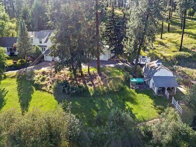 19009 N Little Spokane Dr, Colbert, WA 99005 - photo 3