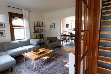 1021 Two Mile Ave, Wisconsin Rapids, WI 54494 - photo 6