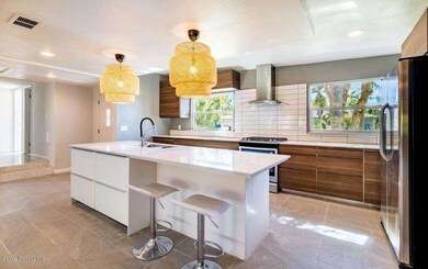 kitchen-side