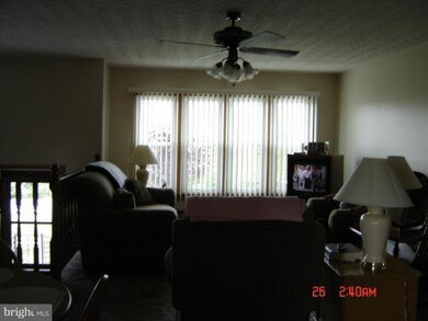 141 E Ridge Loop Rd, Romney, WV 26757 - photo 4