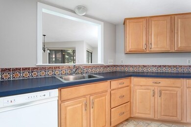 281 Trailside Way, Ashland, MA 01721 - photo 4