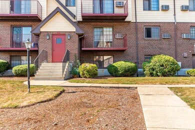 1001 N Main St unit 2, Randolph, MA 02368 - photo 2