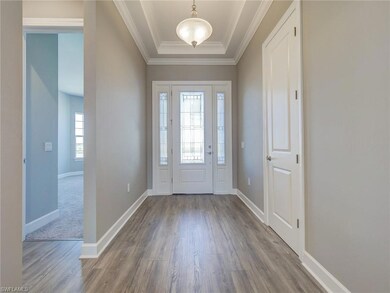 REPRESENTATIVE PHOTOS